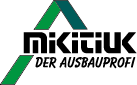 Sponsor_Mikitiuk - der Ausbauprofi